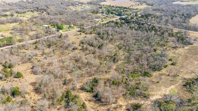 52 Highway, Morris, OK 74445