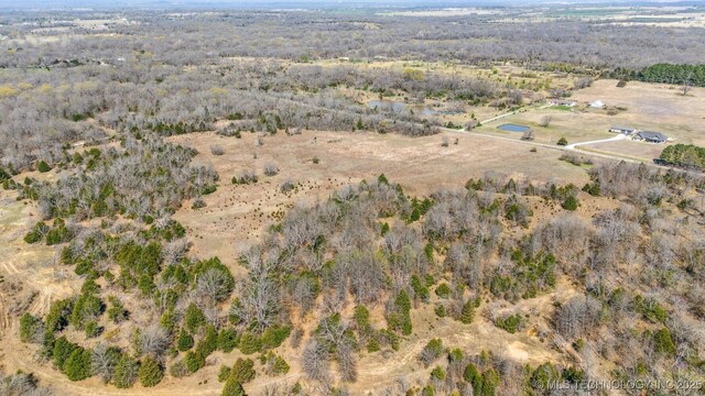 52 Highway, Morris, OK 74445