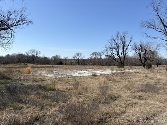52 Highway, Morris, OK 74445