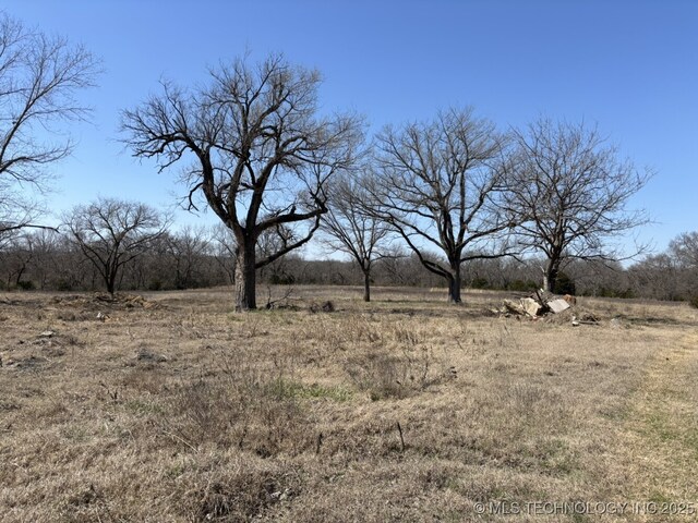 52 Highway, Morris, OK 74445