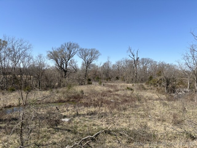 52 Highway, Morris, OK 74445