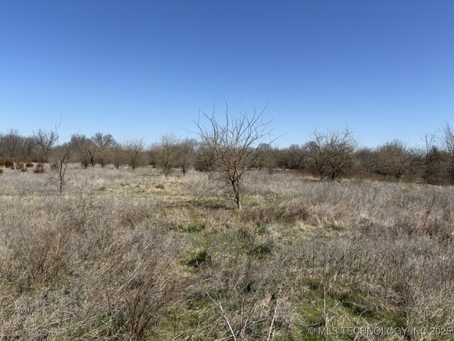 52 Highway, Morris, OK 74445