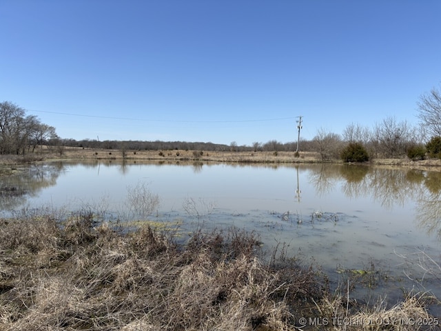 52 Highway, Morris, OK 74445