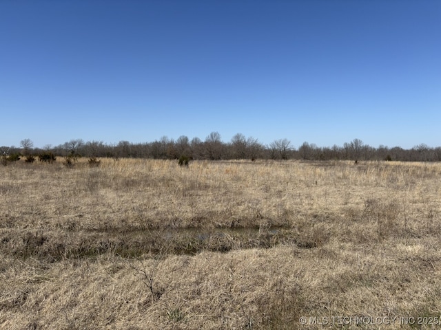 52 Highway, Morris, OK 74445