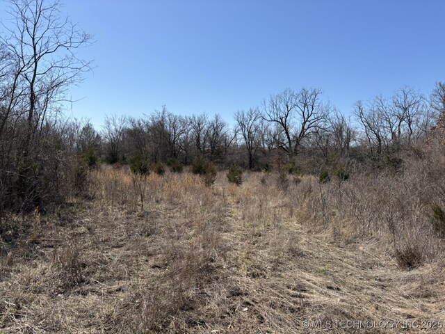 52 Highway, Morris, OK 74445