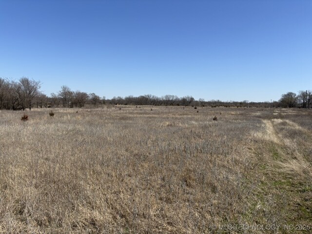 52 Highway, Morris, OK 74445
