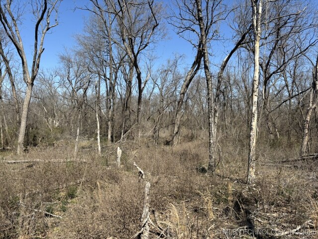 52 Highway, Morris, OK 74445