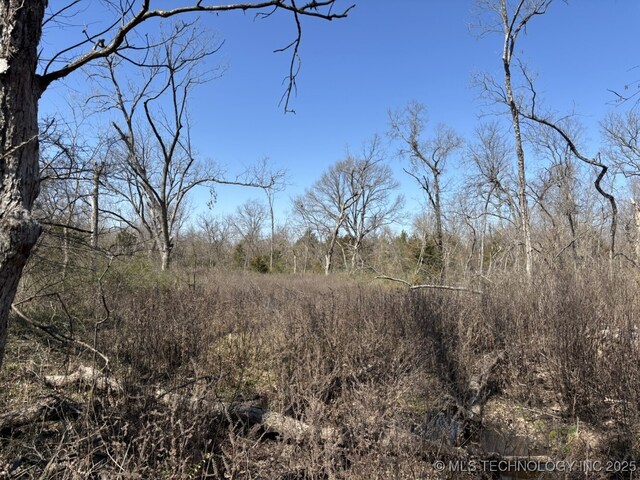 52 Highway, Morris, OK 74445
