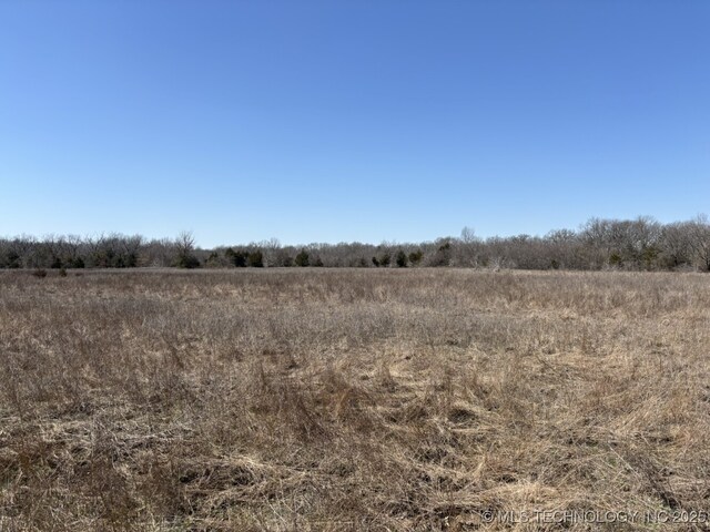 52 Highway, Morris, OK 74445