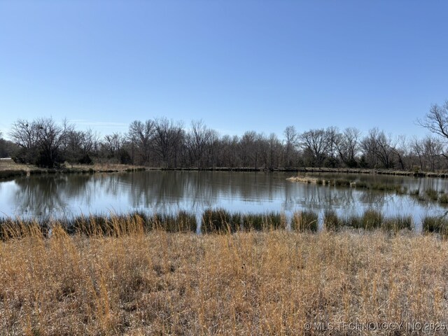 52 Highway, Morris, OK 74445