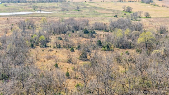 52 Highway, Morris, OK 74445