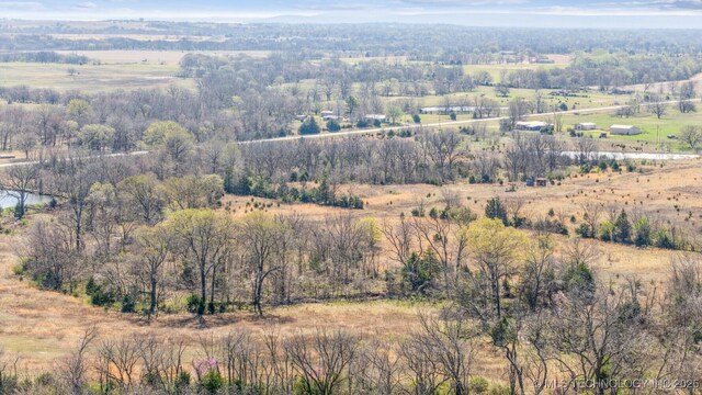 52 Highway, Morris, OK 74445