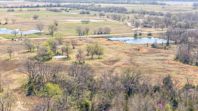 52 Highway, Morris, OK 74445