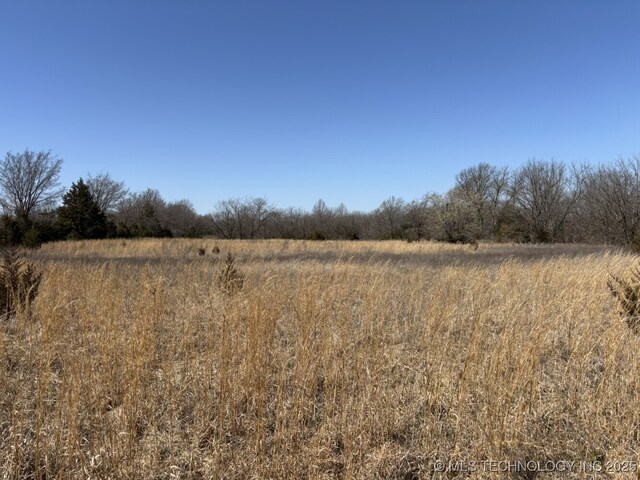 52 Highway, Morris, OK 74445