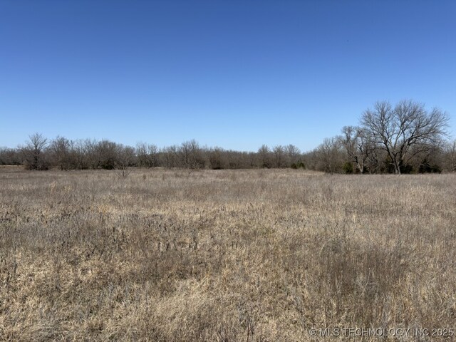 52 Highway, Morris, OK 74445