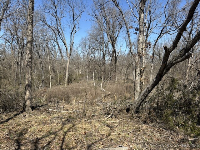 52 Highway, Morris, OK 74445