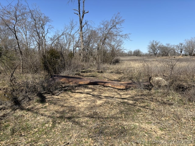 52 Highway, Morris, OK 74445