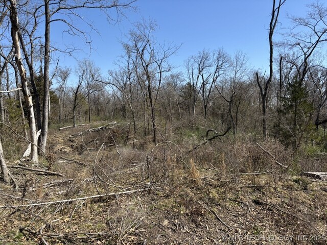 52 Highway, Morris, OK 74445