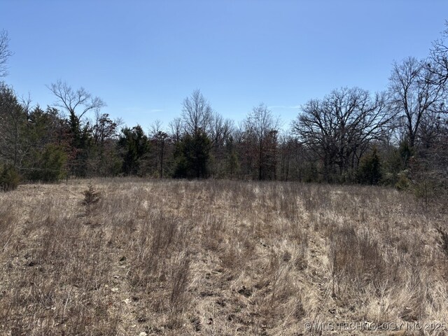 52 Highway, Morris, OK 74445