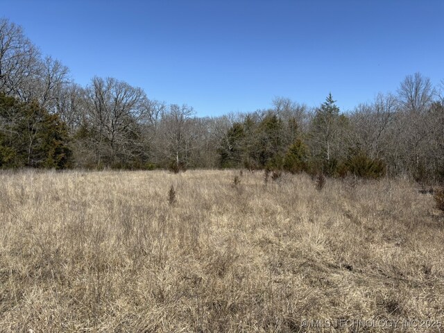 52 Highway, Morris, OK 74445