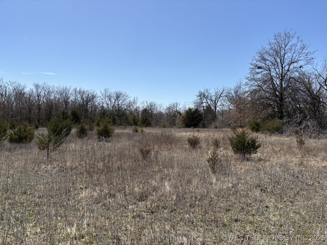 52 Highway, Morris, OK 74445