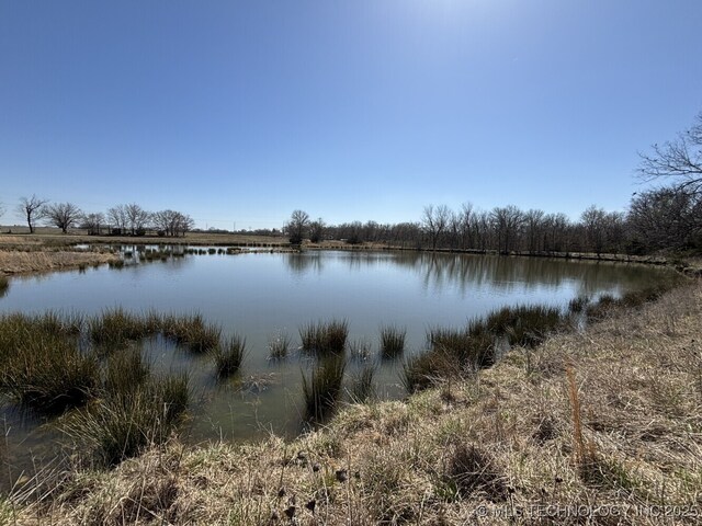 52 Highway, Morris, OK 74445