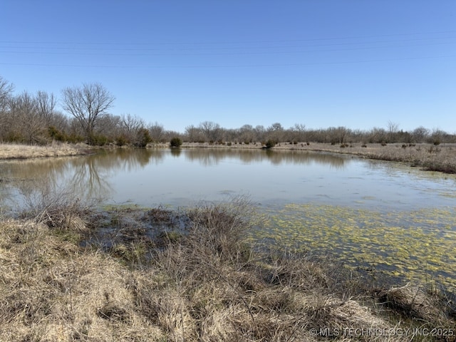 52 Highway, Morris, OK 74445