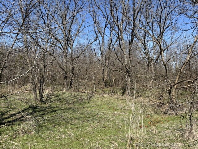 52 Highway, Morris, OK 74445