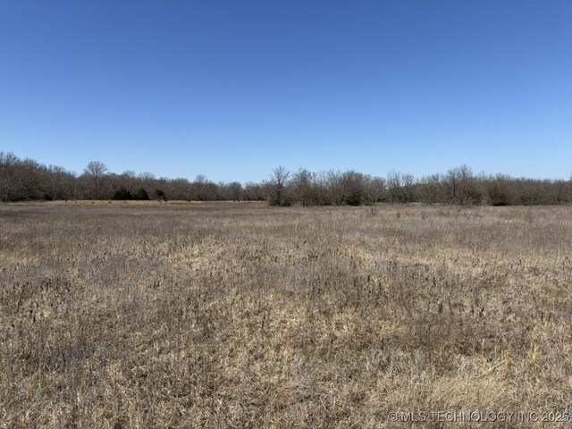 52 Highway, Morris, OK 74445
