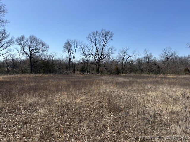 52 Highway, Morris, OK 74445