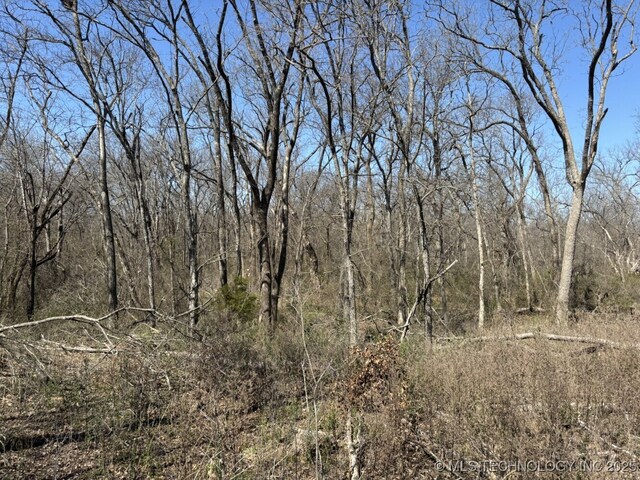 52 Highway, Morris, OK 74445