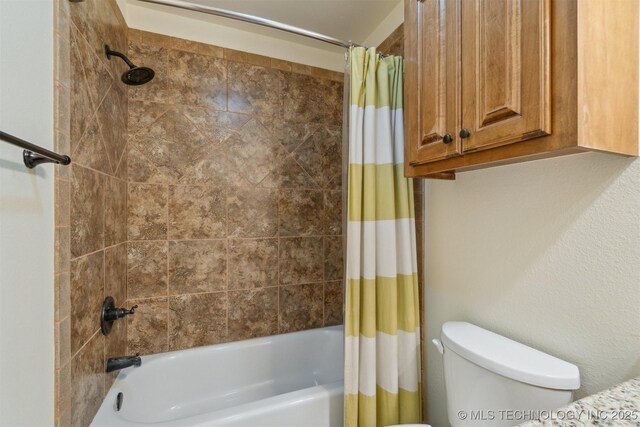 917 Country Club Dr, Cushing, OK 74023 - photo 38