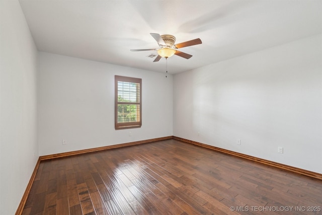 917 Country Club Dr, Cushing, OK 74023 - photo 40