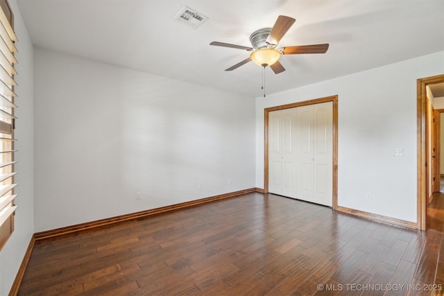 917 Country Club Dr, Cushing, OK 74023 - photo 41