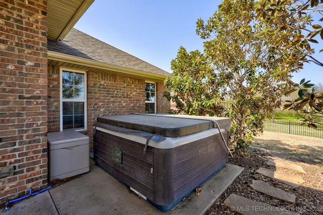 917 Country Club Dr, Cushing, OK 74023 - photo 47