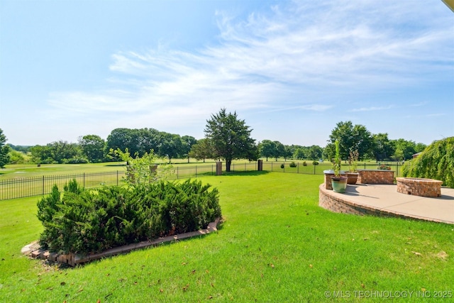 917 Country Club Dr, Cushing, OK 74023 - photo 48