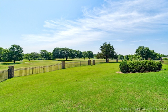 917 Country Club Dr, Cushing, OK 74023 - photo 49
