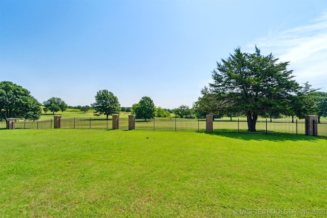 917 Country Club Dr, Cushing, OK 74023 - photo 52