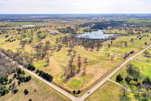 917 Country Club Dr, Cushing, OK 74023 - photo 58