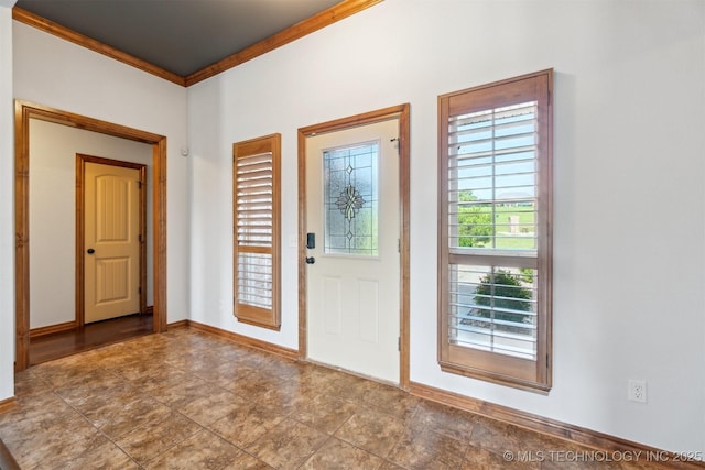 917 Country Club Dr, Cushing, OK 74023 - photo 8