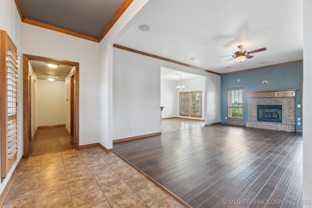 917 Country Club Dr, Cushing, OK 74023 - photo 9