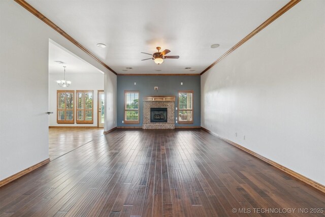 917 Country Club Dr, Cushing, OK 74023 - photo 10