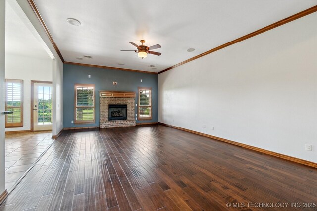 917 Country Club Dr, Cushing, OK 74023 - photo 11