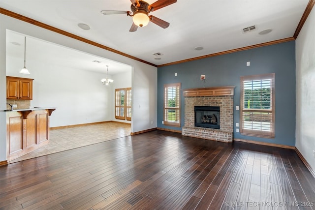 917 Country Club Dr, Cushing, OK 74023 - photo 12