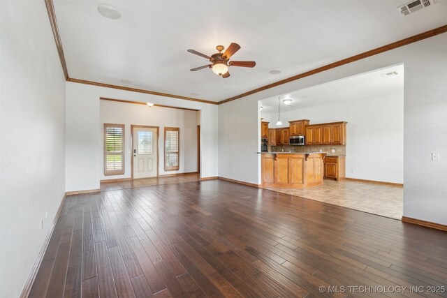 917 Country Club Dr, Cushing, OK 74023 - photo 13