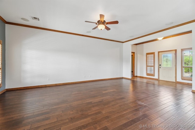 917 Country Club Dr, Cushing, OK 74023 - photo 14