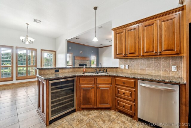 917 Country Club Dr, Cushing, OK 74023 - photo 15