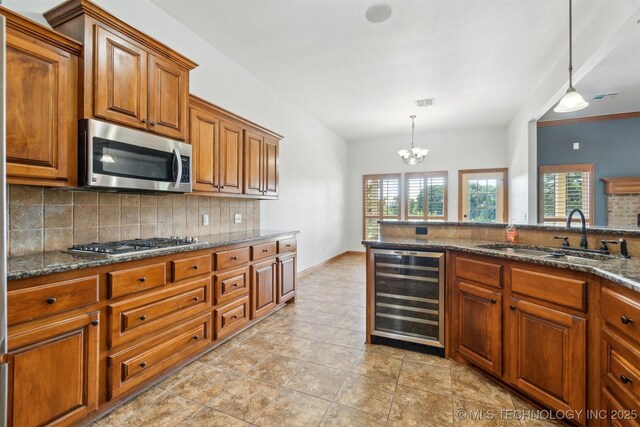 917 Country Club Dr, Cushing, OK 74023 - photo 18