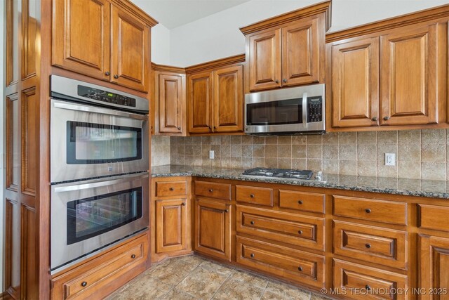 917 Country Club Dr, Cushing, OK 74023 - photo 19