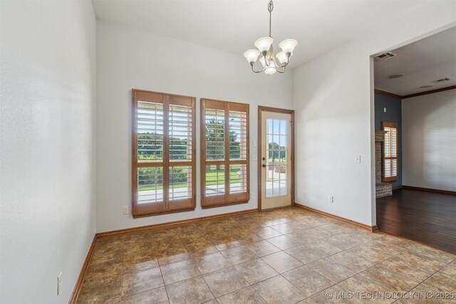 917 Country Club Dr, Cushing, OK 74023 - photo 20